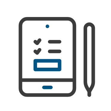 UX Audits & Optimization